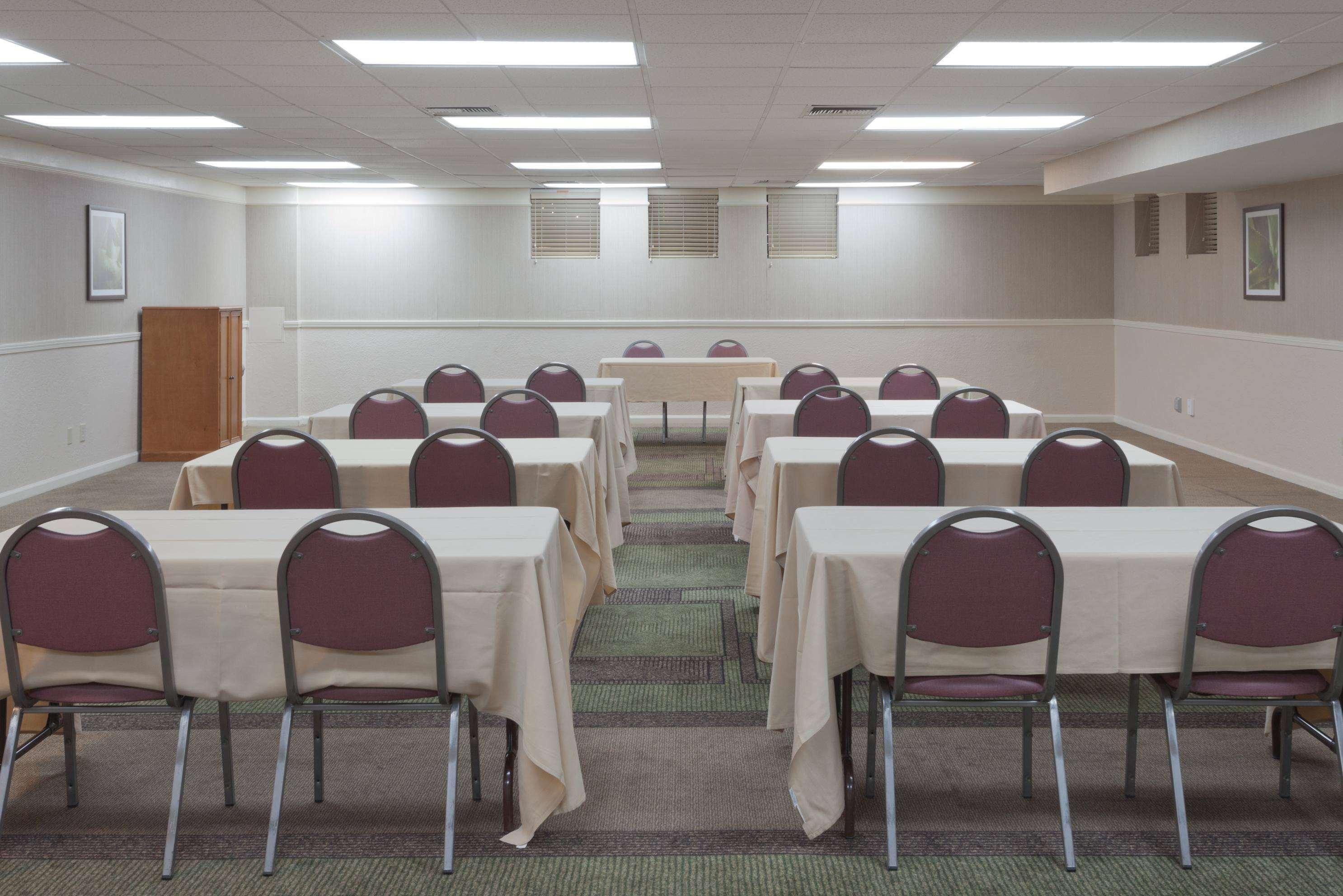 La Quinta By Wyndham Las Vegas Airport N Conv. Εξωτερικό φωτογραφία